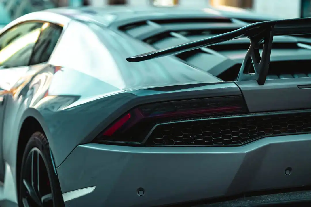 Trusted Auto Detailing in Jackson , MN 56143