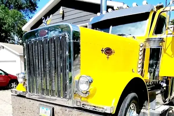 Trusted Auto Detailing in Jackson , MN 56143