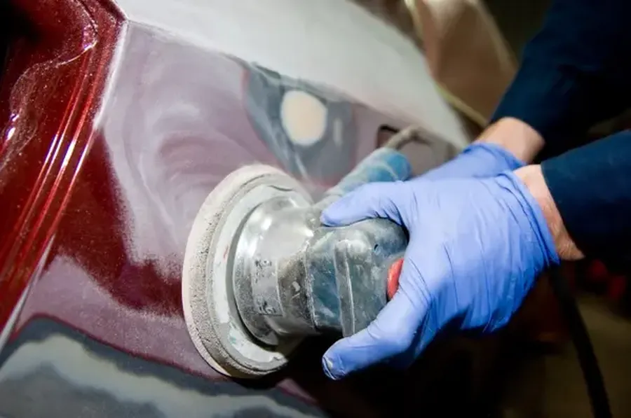 How Regular Car Polishing Extends Paint Lifespan Jackson, MN How Regular Car Polishing Extends Paint Lifespan Jackson, MN