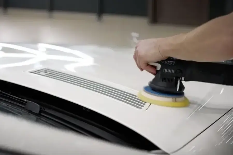 Top-rated Car Polishing Jackson, MN Top-rated Car Polishing Jackson, MN