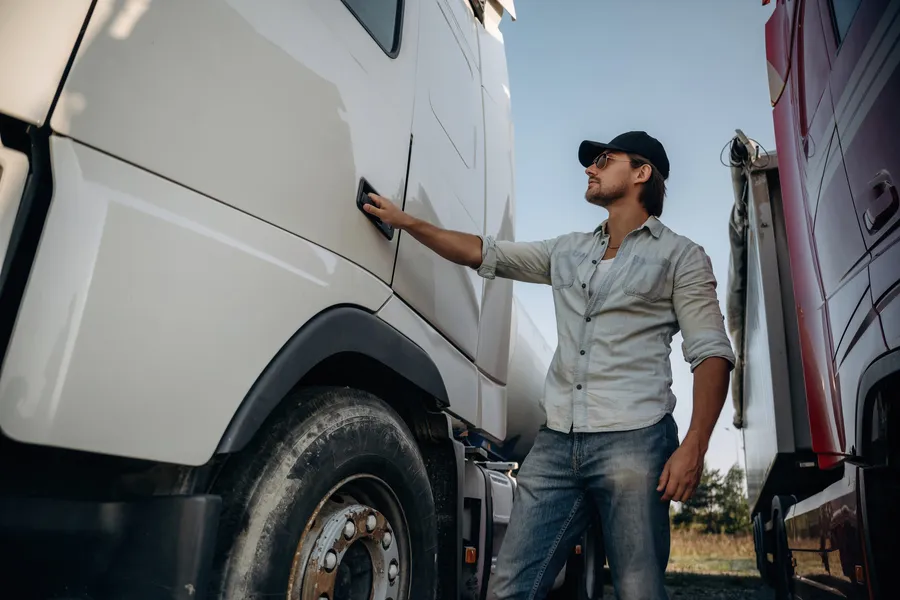 Truck Detailing Techniques That Improve Resale Value in Jackson, MN Truck Detailing Techniques That Improve Resale Value in Jackson, MN